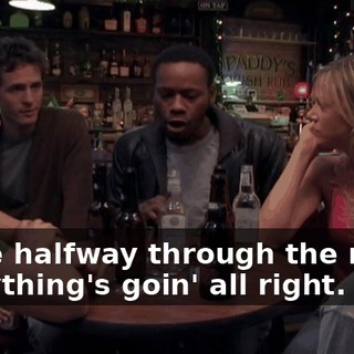 da5256df-ac7f-4a02-87f4-9f28ed5c5286.gif