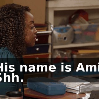 da7e3b55-4ab4-4371-9c34-347d10bd75ca.gif