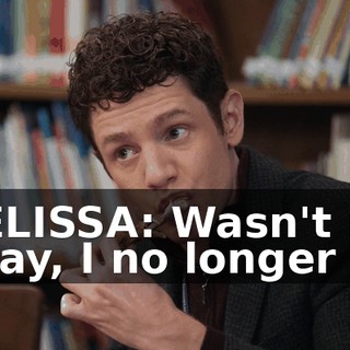 da8054fb-db9b-426e-a716-acdedfb56047.gif