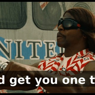 And get you one too.