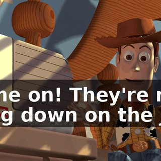 dab51540-9542-45c8-a272-d6282ad53f59.gif