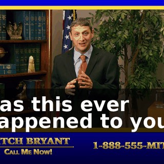 dabf3000-0424-45e6-a246-d44f7b159e0a.gif