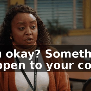 dacba9f7-d1a2-4178-b23c-da76407c8f9c.gif