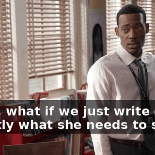 dad07180-31a6-4b72-b923-929ca51f34c0.gif