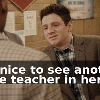 dad595d9-7095-4733-b502-57a4ec8536d1.gif