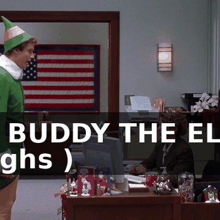 dad69dc9-4458-480b-b96b-8562129e3422.gif