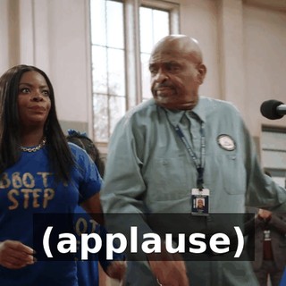 dae37e9f-2eb4-4e49-94ae-f228bb36ac00.gif