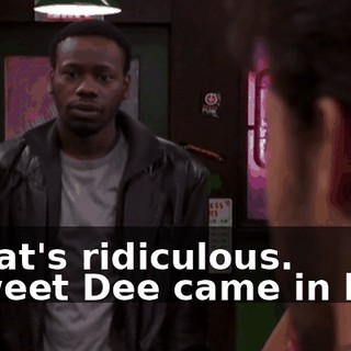 db00f550-7c2f-49c4-a3c8-3eb94d02b710.gif