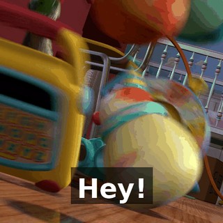 db02aae8-5a7d-4c4f-93ac-9b115c6c8fe5.gif