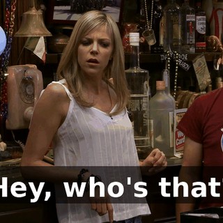 db08e33e-e6c2-4bf6-9113-93da179a91c5.gif