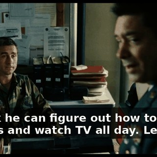 db1f4d35-1cb4-4694-b2ec-bcfe58e3b852.gif