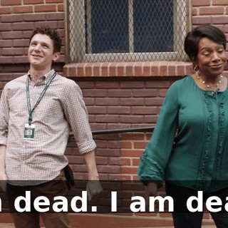 db428a94-63e9-428a-a4ce-213c0ee174a2.gif