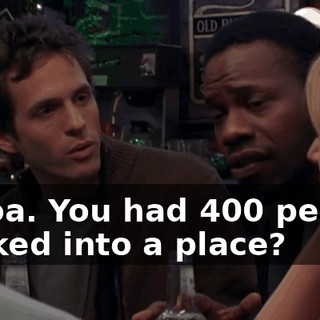 db475d38-acfd-4818-af31-f1a8a65a59d4.gif