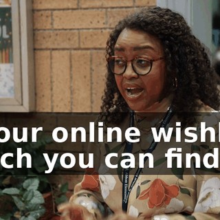 db529502-9bc6-46be-9de9-b462b09f6a05.gif
