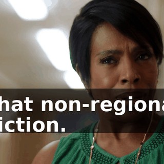 db6602bd-4d93-4b4d-9709-1a96494a4f72.gif