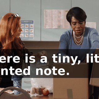 db69069a-be27-40f7-bdb6-c25040ef183a.gif