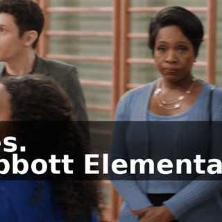 db7069e4-3f04-4698-92e7-8fef80edef5b.gif
