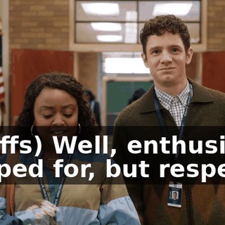 db79b749-91ea-48e3-b0f4-e9812698b374.gif