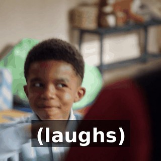 dbac3382-f090-4f95-a9a9-5b50d0cb538c.gif