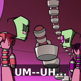 dbbcf688-01c1-4a14-85fe-e9a891c5e491.gif