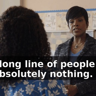 dbbfa38a-25c8-470f-bac7-9a9e820ab841.gif