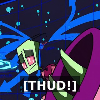 dbd04184-1753-4d4d-aa11-6f20f4237abe.gif