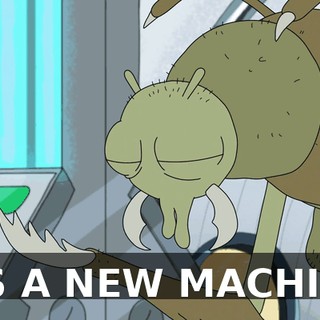 dbe6f86f-9dfe-4c9c-bfd0-09665c6932aa.gif
