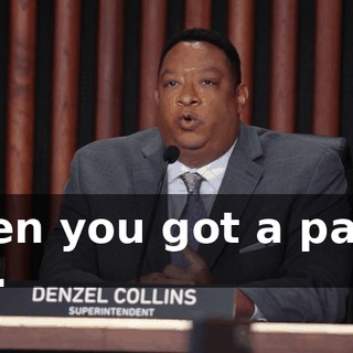 dbf2d09d-5302-4790-881d-06594bbf7407.gif
