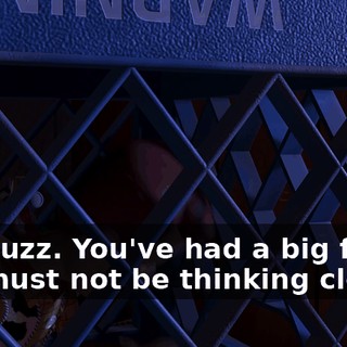 dbf7b048-db04-41cc-a622-07b3f38f23cf.gif