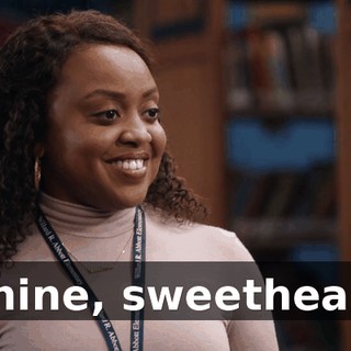 dbfbeb03-da42-4c0b-9a4a-09774f9441e6.gif