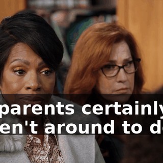 dc0227e1-c136-4f79-a898-f1f2f80fd81b.gif