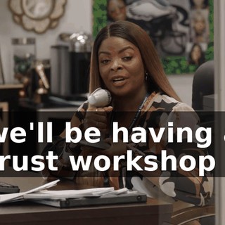 dc039982-b36d-49e2-831e-5cf649c64d89.gif