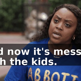 dc04e1f3-14c4-4c7d-8eee-77ab94008441.gif