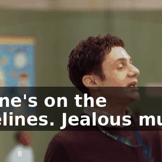 dc05f6c3-ba6c-4c09-aa68-c044d603b681.gif