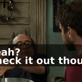 dc0a4686-3784-4673-8549-32b986013cfa.gif