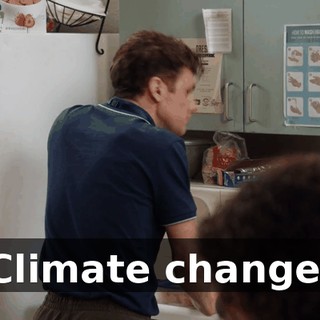 dc1bfb40-b6a7-440a-8f80-e538d02381c7.gif