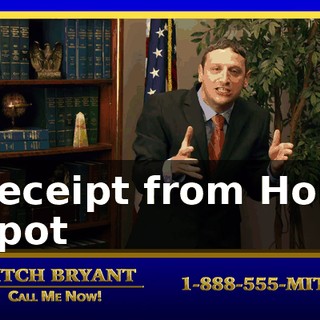 dc1f6bff-b43a-4983-a557-1c0b61e29d1e.gif