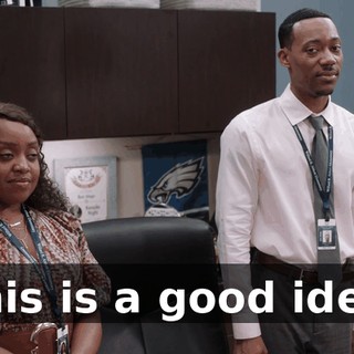 dc2385e9-10d5-4ee4-82a6-1706446ed177.gif