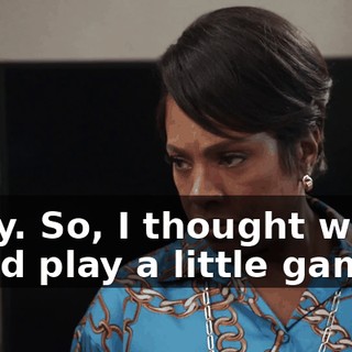 dc4394f7-3fa5-4889-ad5c-181078975e7c.gif