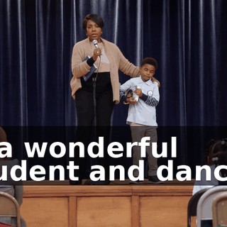 dc4e619a-595c-4288-a7a7-add0897b0fd6.gif