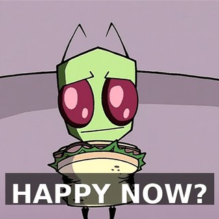 dc6bc8af-3f99-4181-bf15-6e06fbb7e517.gif