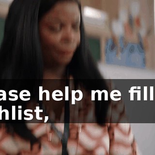 dc87d5f0-7e1c-46f4-96de-d5c7988c5446.gif