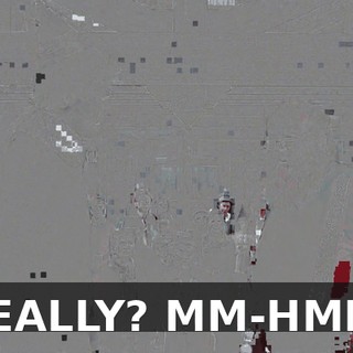dcaa793c-d652-46bf-95e2-13c5ec35205b.gif
