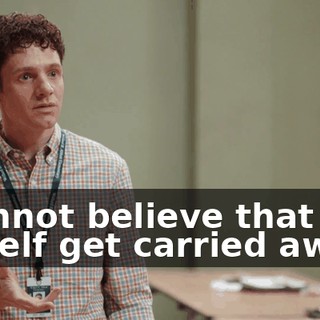 dccb2380-b73e-4ba4-b164-24d5c6b762d8.gif