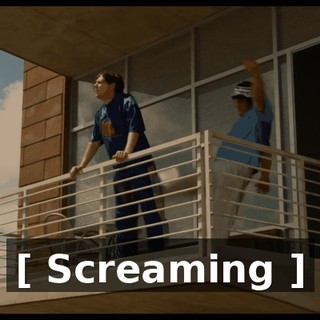 dd158c28-a9ee-4f70-840a-365ec44cc195.gif