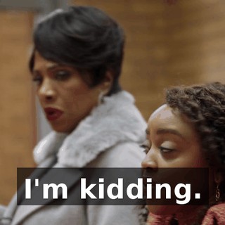 dd34f3d1-0225-4bb8-a25a-e990556d55e1.gif