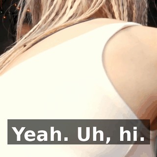 dd3919b1-5ce1-48dd-ba54-07f997386f81.gif