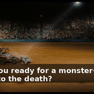 dd3edbb7-5e1b-4466-a480-9a1e1f44823a.gif