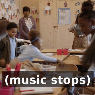 dd425b9f-5e32-48e5-b295-388e07a7529a.gif