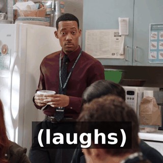 dd49d6dd-279e-4086-a200-2849a632cc62.gif